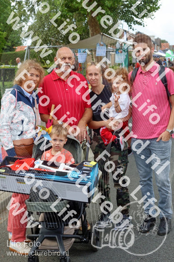Evenement foto: 105