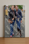 Evenement foto: 105