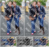 Evenement foto: 105