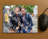 Evenement foto: 105
