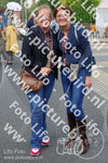 Evenement foto: 105