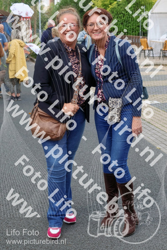 Evenement foto: 105