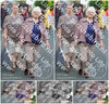 Evenement foto: 105