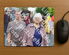 Evenement foto: 105