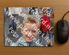 Evenement foto: 105