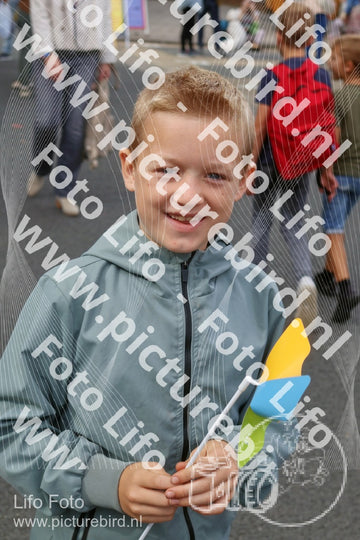 Evenement foto: 105