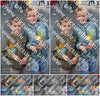 Evenement foto: 105