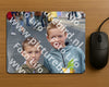Evenement foto: 105