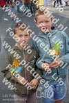 Evenement foto: 105