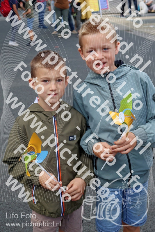 Evenement foto: 105