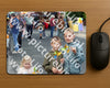 Evenement foto: 105