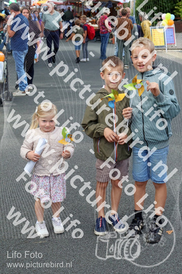 Evenement foto: 105
