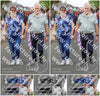 Evenement foto: 105