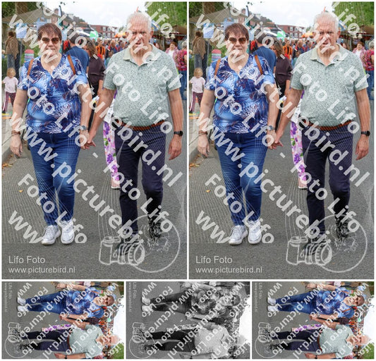 Evenement foto: 105