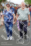 Evenement foto: 105