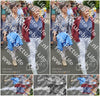 Evenement foto: 105