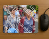 Evenement foto: 105