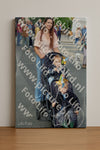 Evenement foto: 105