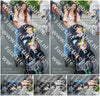 Evenement foto: 105