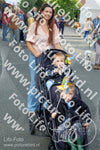 Evenement foto: 105
