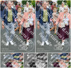 Evenement foto: 105