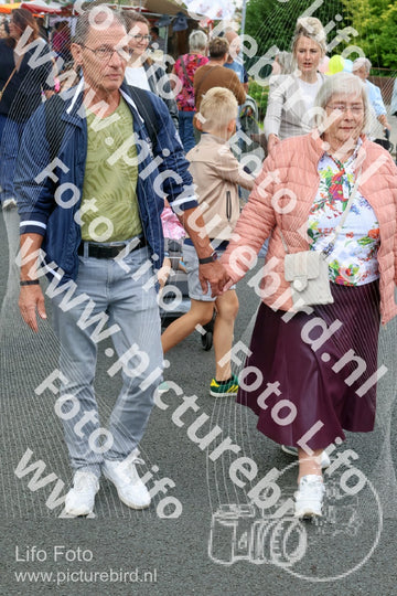 Evenement foto: 105