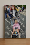 Evenement foto: 105