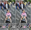 Evenement foto: 105