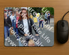 Evenement foto: 105