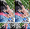 Evenement foto: 105