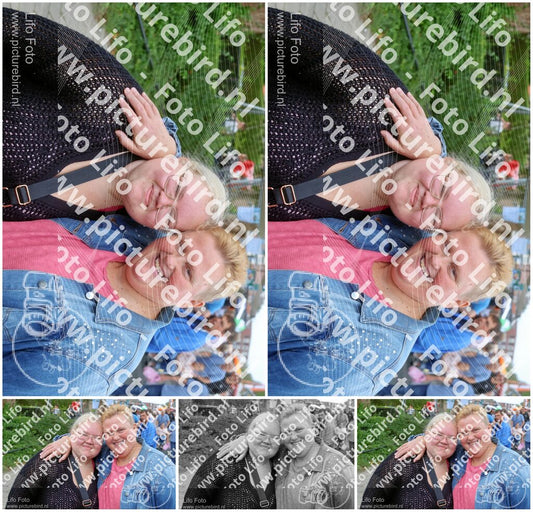 Evenement foto: 105