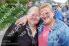 Evenement foto: 105