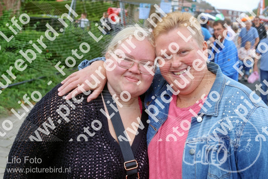 Evenement foto: 105