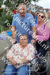 Evenement foto: 105