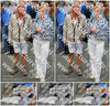 Evenement foto: 105