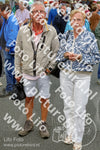 Evenement foto: 105