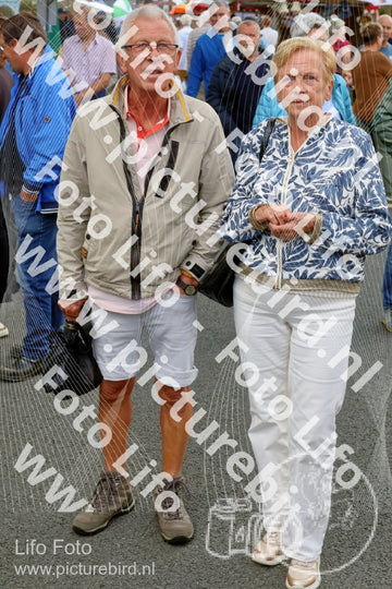 Evenement foto: 105