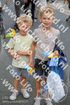 Evenement foto: 105