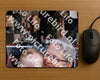 Evenement foto: 105