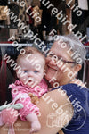 Evenement foto: 105