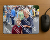Evenement foto: 105