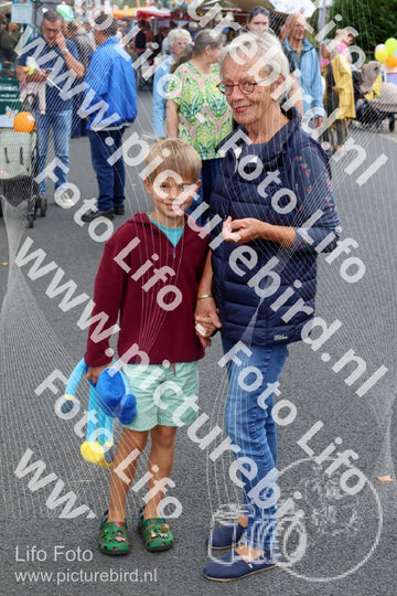 Evenement foto: 105