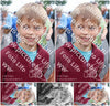 Evenement foto: 105