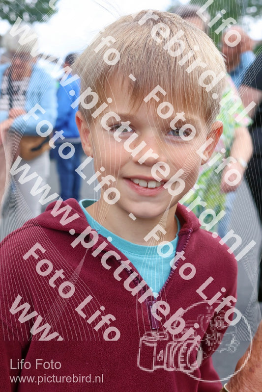 Evenement foto: 105