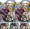 Evenement foto: 105