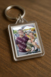 Evenement foto: 105