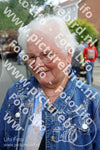 Evenement foto: 105