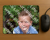 Evenement foto: 105