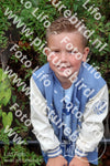 Evenement foto: 105