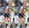 Evenement foto: 105